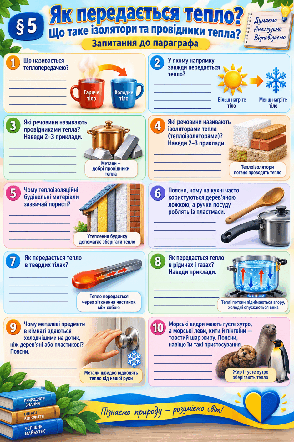 11006wbv-8b0d-940x1410.png
