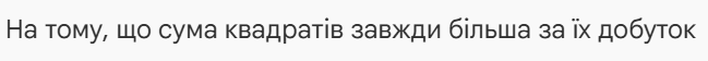 11006we9-35a4-649x56.png