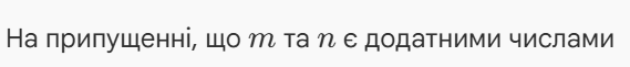 11006weo-b58c-569x61.png