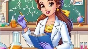 8 клас хімія НУШ Бінарні сполуки. Відносна атомна маса та відносна молекулярна маса