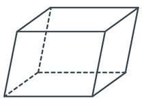 11006x5g-d727-208x148.png