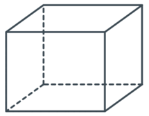 11006xae-2d98-215x168.png