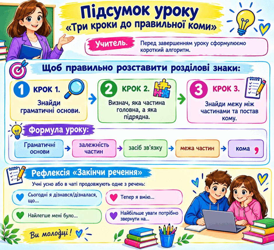11006xaz-b45b-940x859.png