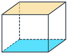 11006xbe-c524-234x186.png