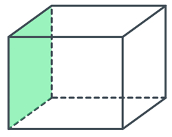 11006xbr-3595-250x199.png