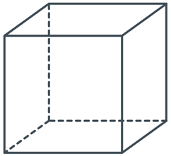 11006xd7-4d51-242x221.png