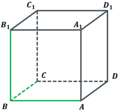 11006xem-489f-240x222.png