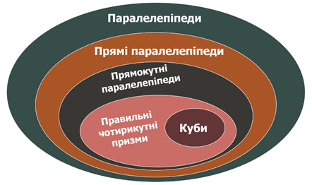 11006xi8-84b6-442x262.png