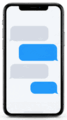 11006xil-9fbd-67x120.png