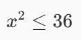 11006xo6-4598-117x59.png