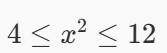 11006xou-60c1-167x53.png