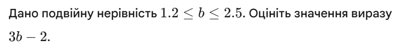 11006xpj-2682-798x101.png