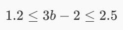 11006xpz-1a59-251x62.png