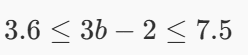 11006xq3-416c-248x55.png