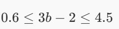 11006xq7-7ef9-243x61.png