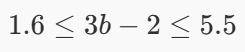 11006xqh-f2d0-245x52.png