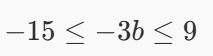 11006xsj-15c0-213x56.png
