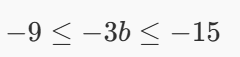 11006xsy-41d5-240x57.png