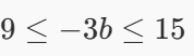 11006xt8-c818-178x52.png