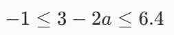 11006xu5-cce7-253x51.png
