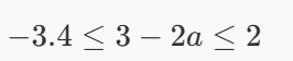11006xuh-69f1-266x56.png