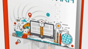 Практична робота № 1 "Захист персональних даних" 10 клас інформатика (за підр. Н.В. Морзе)