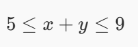 11006xx3-06f5-202x69.png