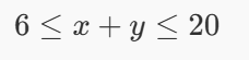 11006xx9-d5ac-228x55.png