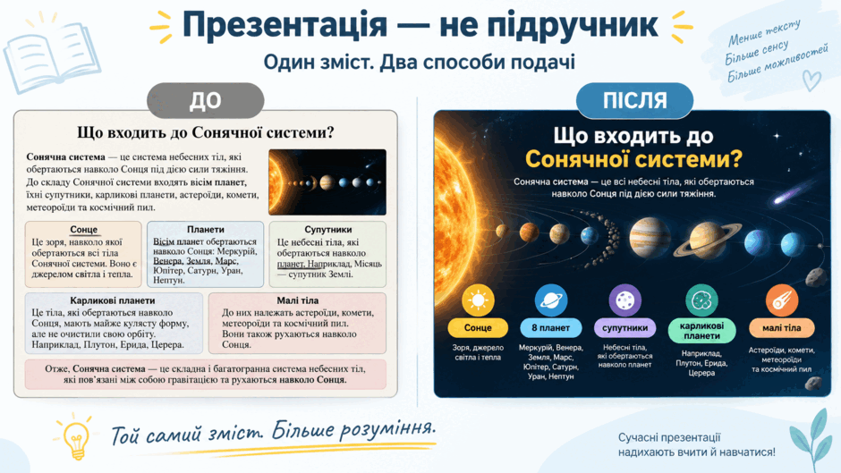 11006y3c-d3ec-940x529.png