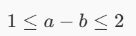 11006y3q-8474-197x53.png