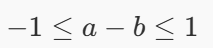 11006y40-af15-213x48.png