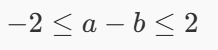 11006y48-8da4-218x50.png