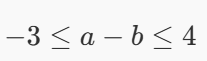 11006y4e-90b6-207x61.png