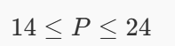 11006y5i-3e9e-197x52.png