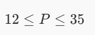 11006y60-6168-188x69.png
