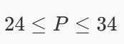 11006y6b-6b58-174x62.png