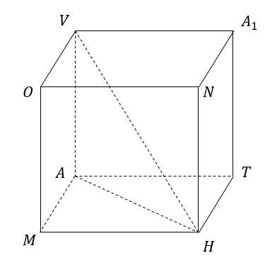 11006y7u-03c8-375x364.png