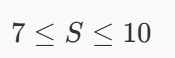 11006y8m-aeb4-175x58.png