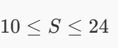 11006y94-eded-168x69.png