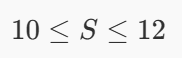 11006y97-6df3-182x58.png