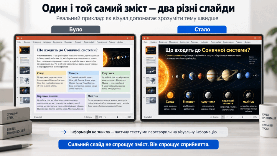 11006yct-e7e3-940x529.png