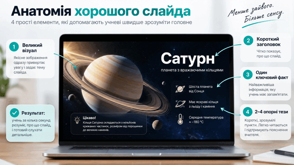11006yg5-fa42-940x529.png
