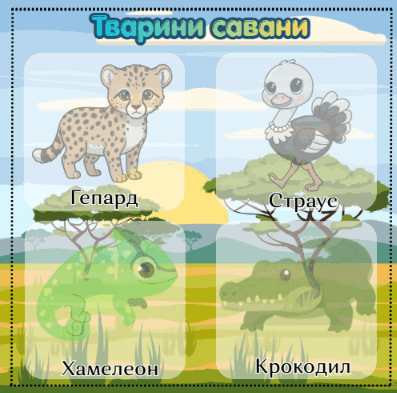 11006ykd-0572-397x393.png