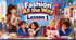 Презентація "Fashion All the Way. Clothes for Special Occasions. Unit 2. Lesson 1" - 9 клас НУШ (Карпюк)