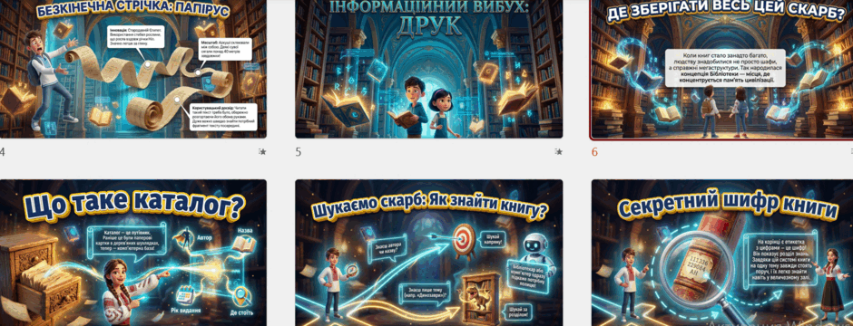 11006z1g-1224-940x360.png