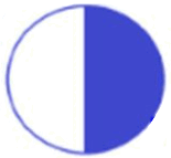 11006z7v-9479-155x143.png