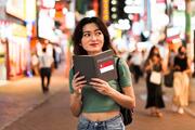 Сінгапур почав платити громадянам за читання книжок