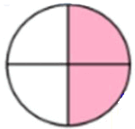 11006zb9-436f-158x151.png