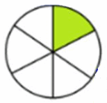 11006zbx-2eb3-158x153.png