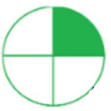 11006zco-068d-158x159.png